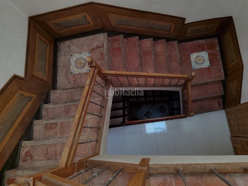 Foto 401370c7-40c6-4d0c-9dd8-be3456aea6a8. Xalet a avenida constitución 28 a La Serranica-Sagrado Corazón Aspe