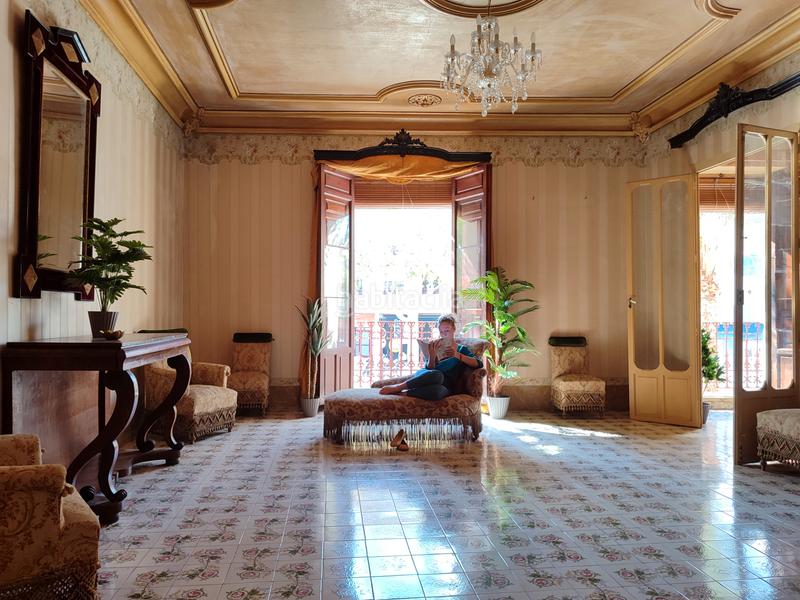 Foto 40dfe7c3-466d-40eb-89cb-636220a48761. Xalet a avenida constitución 28 a La Serranica-Sagrado Corazón Aspe