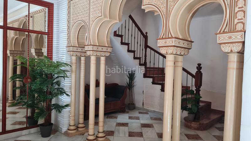 Foto 43a45f78-2aab-4e19-bf46-1daf5405b6d3. Xalet a avenida constitución 28 a La Serranica-Sagrado Corazón Aspe