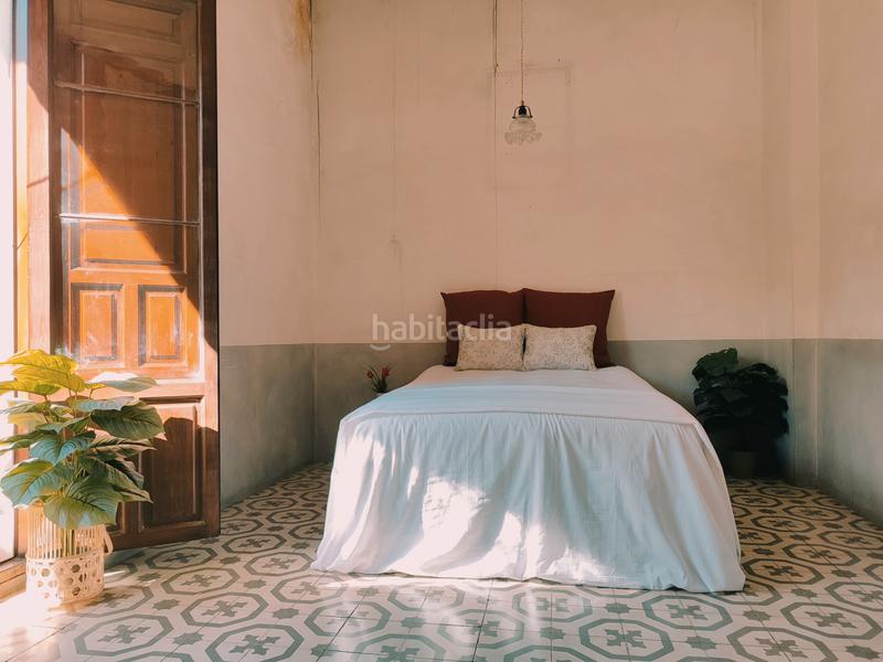 Foto 5172f64a-99c2-4f92-aa65-337ebf8d2559. Xalet a avenida constitución 28 a La Serranica-Sagrado Corazón Aspe