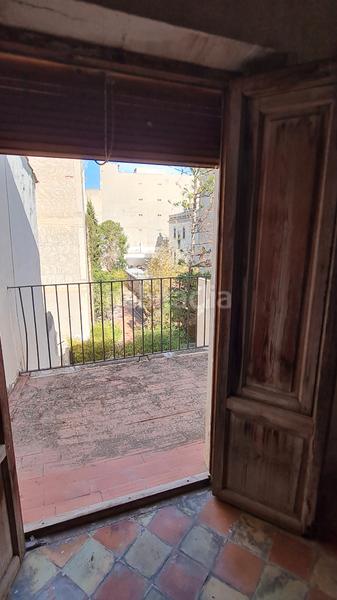 Foto 53cc4fff-4a8f-4c83-a21f-8f00ae177847. Xalet a avenida constitución 28 a La Serranica-Sagrado Corazón Aspe