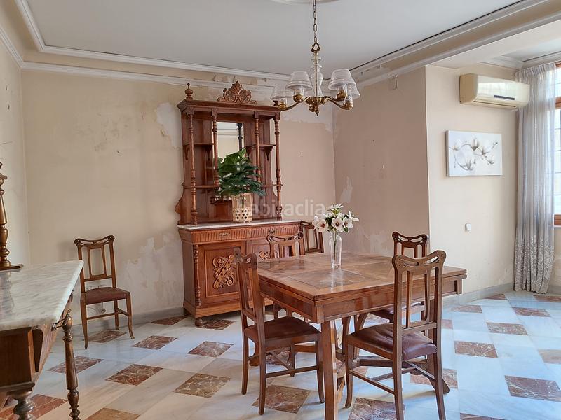 Foto 53f4d062-1b28-49d4-b1d8-4135bd5be262. Xalet a avenida constitución 28 a La Serranica-Sagrado Corazón Aspe