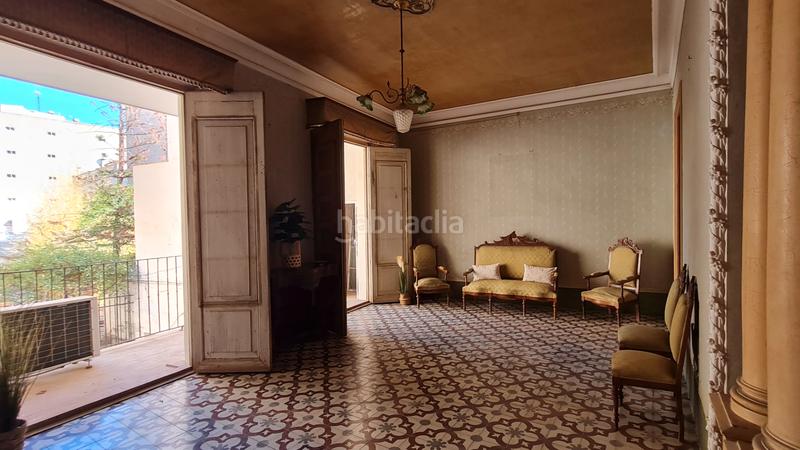 Foto 59bd031b-4c4f-45f5-931f-893d2b149ebe. Xalet a avenida constitución 28 a La Serranica-Sagrado Corazón Aspe