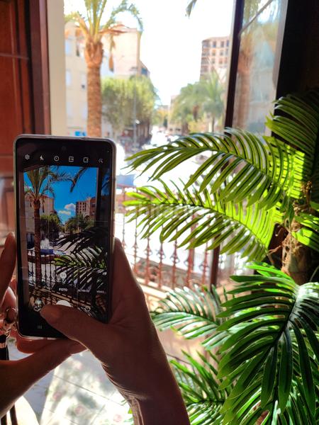 Foto 632870bd-c9b0-45f2-87de-030a19d72db7. Xalet a avenida constitución 28 a La Serranica-Sagrado Corazón Aspe