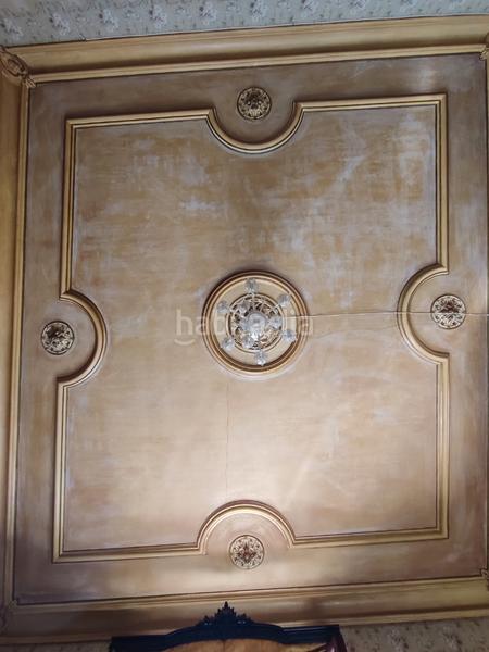 Foto 64a1bf14-2cb2-42ec-8c23-231dd1ee7e2f. Xalet a avenida constitución 28 a La Serranica-Sagrado Corazón Aspe