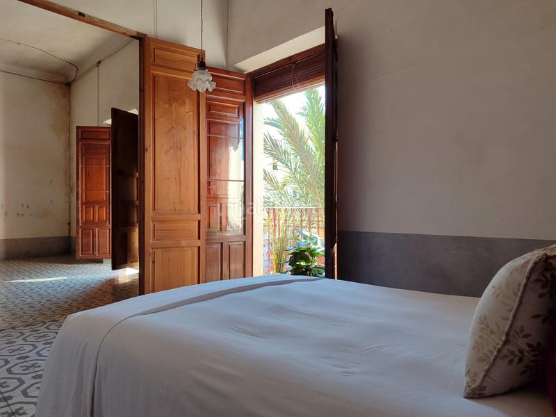 Foto 64afab9f-d59f-4217-b587-9b31698e6cfd. Xalet a avenida constitución 28 a La Serranica-Sagrado Corazón Aspe