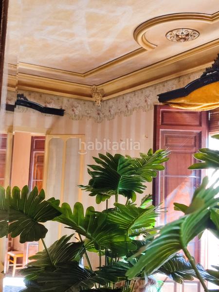 Foto 65a1337e-3a73-45f3-bacf-009af76893b9. Xalet a avenida constitución 28 a La Serranica-Sagrado Corazón Aspe