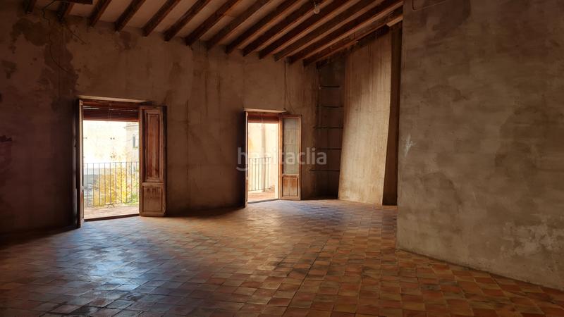 Foto 78122655-1f44-4c61-9d50-c05fd6bed5ad. Xalet a avenida constitución 28 a La Serranica-Sagrado Corazón Aspe