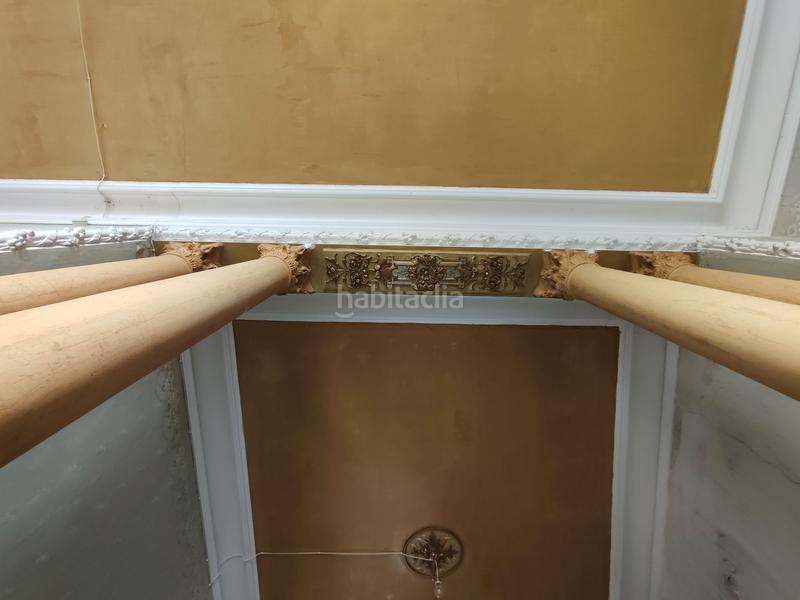 Foto 88e6426d-433a-42fc-b0cb-06fbbb3cb19d. Xalet a avenida constitución 28 a La Serranica-Sagrado Corazón Aspe