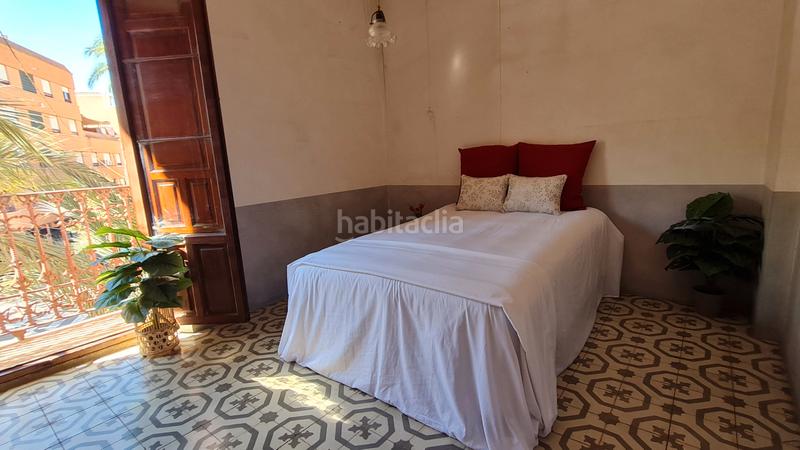 Foto 900cd83c-cff4-4d10-b500-630de8e32b52. Xalet a avenida constitución 28 a La Serranica-Sagrado Corazón Aspe