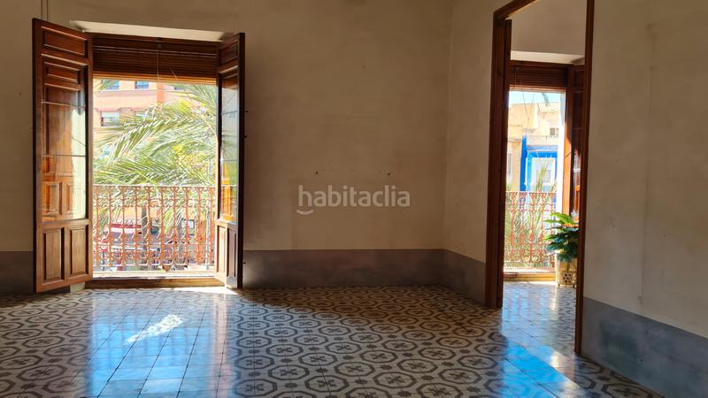 Foto 9237cbe5-2aa2-4f0c-97aa-2e0924a31979. Xalet a avenida constitución 28 a La Serranica-Sagrado Corazón Aspe