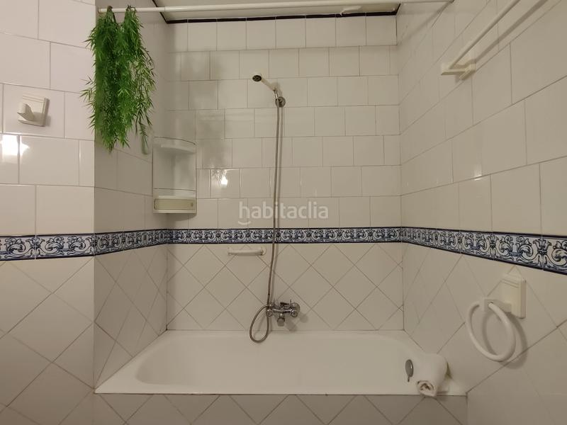 Foto 9a6f02ff-15ff-4058-a88e-b492cfa26df0. Xalet a avenida constitución 28 a La Serranica-Sagrado Corazón Aspe