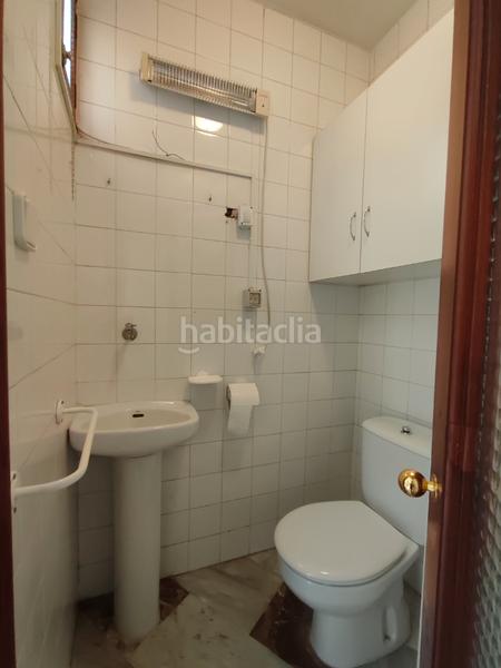 Foto 9e1af442-e45e-46f7-a1f3-ad4e3abff9dc. Xalet a avenida constitución 28 a La Serranica-Sagrado Corazón Aspe