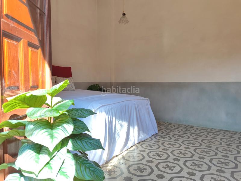 Foto 9e38ee58-f407-4acf-8a86-e8e738cdd90e. Xalet a avenida constitución 28 a La Serranica-Sagrado Corazón Aspe