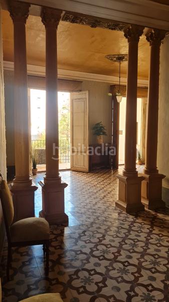 Foto a7889140-a1f9-49ea-b1df-4011f8f69b74. Xalet a avenida constitución 28 a La Serranica-Sagrado Corazón Aspe