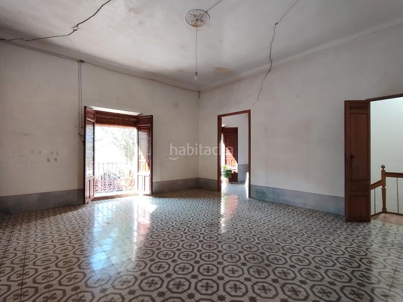 Foto ae449ab5-d8a3-4b73-b735-a9ce6cab74e7. Xalet a avenida constitución 28 a La Serranica-Sagrado Corazón Aspe