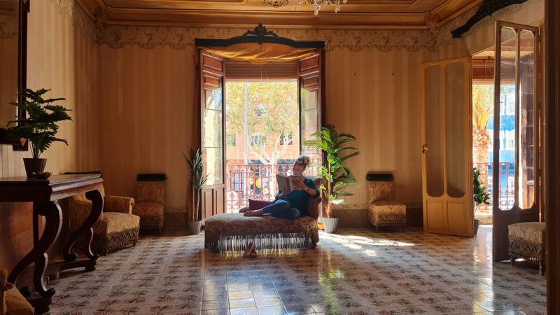 Foto b6265801-9530-4b84-b6c0-b20615d40f66. Xalet a avenida constitución 28 a La Serranica-Sagrado Corazón Aspe