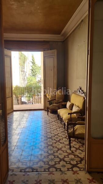 Foto b6ab121f-e8ff-4e9b-b5ee-004eaaa36344. Xalet a avenida constitución 28 a La Serranica-Sagrado Corazón Aspe