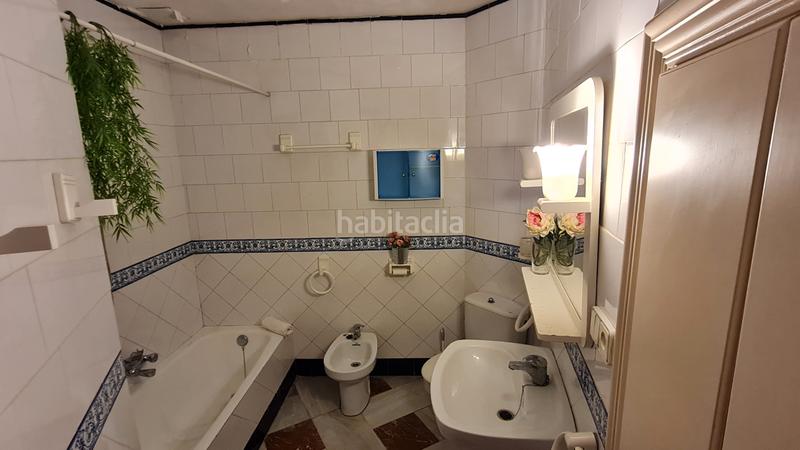 Foto b6f0f596-5dcc-4933-a88b-a7cb007cf5f7. Xalet a avenida constitución 28 a La Serranica-Sagrado Corazón Aspe