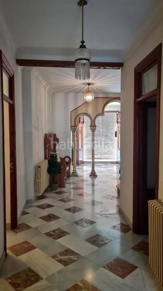 Foto bac1a2e0-af68-4779-ab6f-6e3616aa37df. Xalet a avenida constitución 28 a La Serranica-Sagrado Corazón Aspe