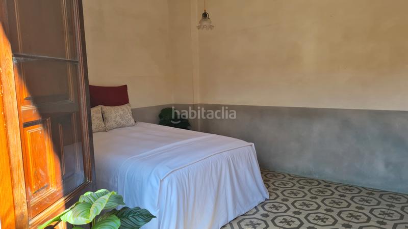 Foto dca198e9-e2d0-49b9-8e7b-adf158000adb. Xalet a avenida constitución 28 a La Serranica-Sagrado Corazón Aspe