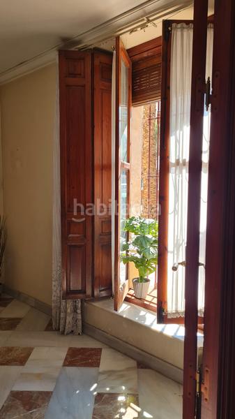 Foto de2e30a2-f606-49b4-9767-0752bedc696d. Xalet a avenida constitución 28 a La Serranica-Sagrado Corazón Aspe