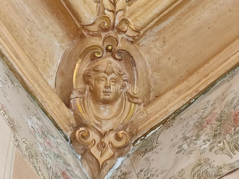 Foto dfecb054-a583-4142-bb32-e34a66c60d58. Xalet a avenida constitución 28 a La Serranica-Sagrado Corazón Aspe