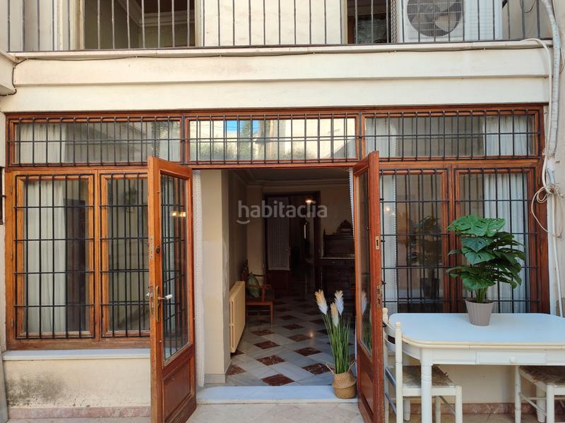 Foto e7d55c91-c924-43b1-91d5-aee663af8f7c. Xalet a avenida constitución 28 a La Serranica-Sagrado Corazón Aspe