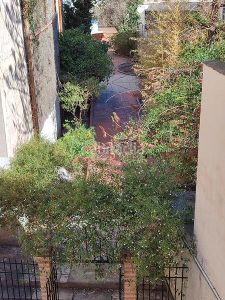 Foto ea2bb997-1429-41e0-b45d-b0ee9b96335c. Xalet a avenida constitución 28 a La Serranica-Sagrado Corazón Aspe