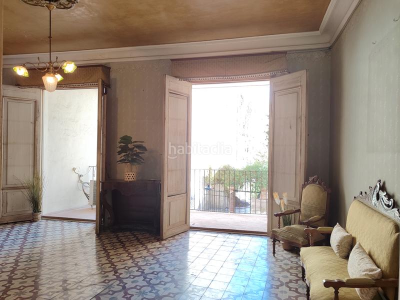 Foto ebe72967-493b-4cce-83f6-12f400f9c172. Xalet a avenida constitución 28 a La Serranica-Sagrado Corazón Aspe