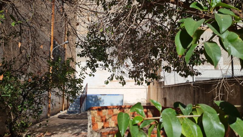 Foto eccc9426-22d1-4ca9-9941-a865cacd9a0c. Xalet a avenida constitución 28 a La Serranica-Sagrado Corazón Aspe