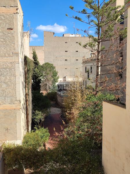 Foto eeb406e8-11c8-4afe-a6a8-fabaa1440644. Xalet a avenida constitución 28 a La Serranica-Sagrado Corazón Aspe