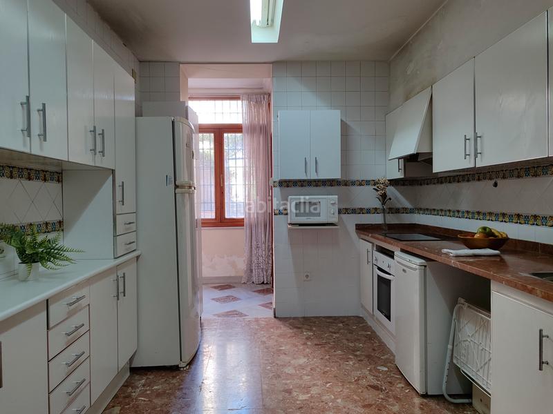 Foto ef44c091-f91e-4179-8aee-8cd6b399e6f1. Xalet a avenida constitución 28 a La Serranica-Sagrado Corazón Aspe