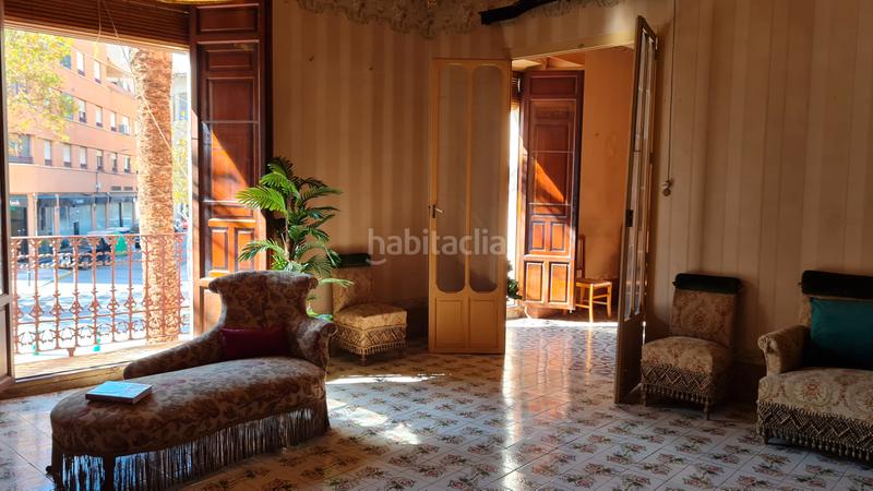 Foto fad423b6-632a-4a76-b190-da709227c5bc. Xalet a avenida constitución 28 a La Serranica-Sagrado Corazón Aspe