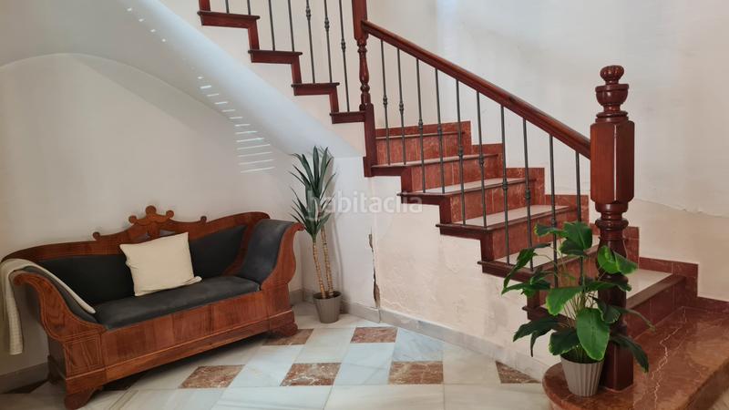 Foto fed9bfca-06c9-4f4f-93b5-332fc8db854f. Xalet a avenida constitución 28 a La Serranica-Sagrado Corazón Aspe