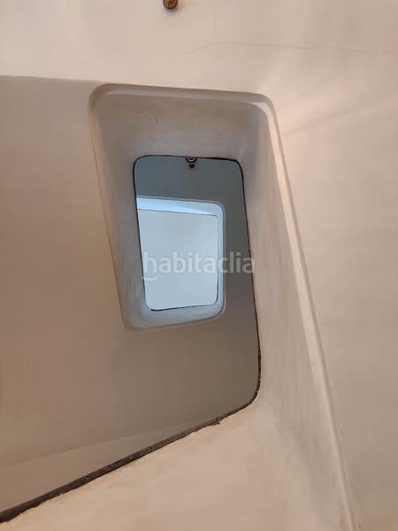 Foto 02a8d730-c435-4f86-aa97-0a1a22913367. Chalet dans calle virgen del carmen 5 dans Centro Aspe