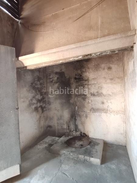 Foto 0429fe9a-0de4-44c1-9ffc-c265a989dbd0. Chalet dans calle virgen del carmen 5 dans Centro Aspe