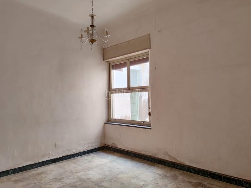 Foto 0b2803de-1f1a-4b01-b677-f1ca06976afb. Chalet dans calle virgen del carmen 5 dans Centro Aspe