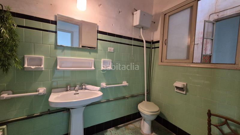 Foto 14b702c5-16ca-49b9-bb61-fcf0c0b204e3. Chalet dans calle virgen del carmen 5 dans Centro Aspe