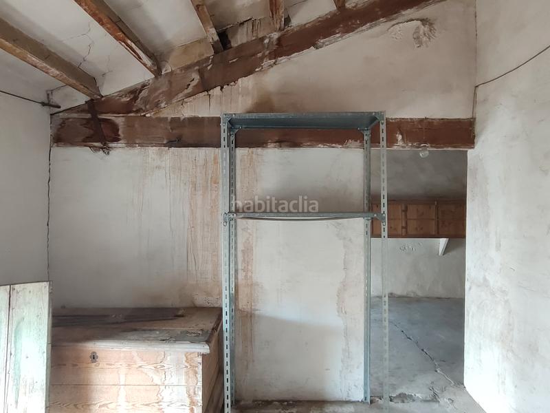 Foto 15f2903f-1e73-4b37-b8be-162626286ae5. Chalet dans calle virgen del carmen 5 dans Centro Aspe