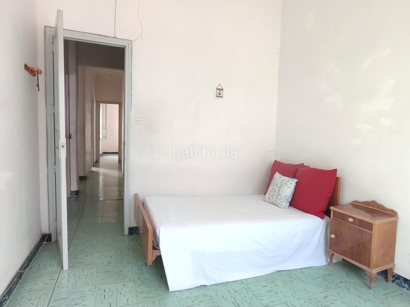 Foto 1dfb3954-0e39-4f7d-840e-72b4526fc862. Chalet dans calle virgen del carmen 5 dans Centro Aspe