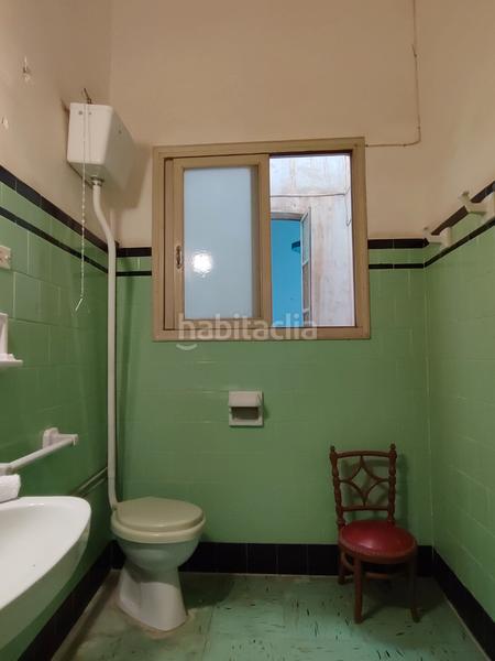 Foto 247df072-0908-47f4-8a7d-e039e46f15d0. Chalet dans calle virgen del carmen 5 dans Centro Aspe