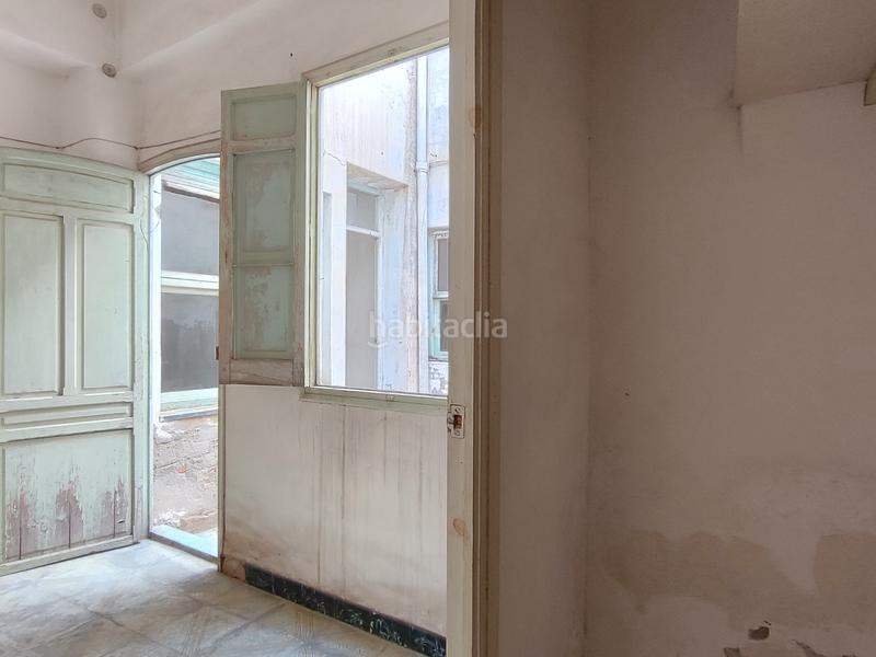 Foto 2c5bb775-cadc-4e10-9306-5b9876d2dfd2. Chalet dans calle virgen del carmen 5 dans Centro Aspe