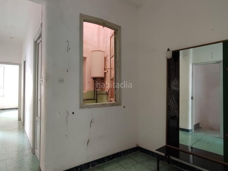 Foto 336999da-94ce-4d0b-8282-2f518e637ba0. Chalet dans calle virgen del carmen 5 dans Centro Aspe