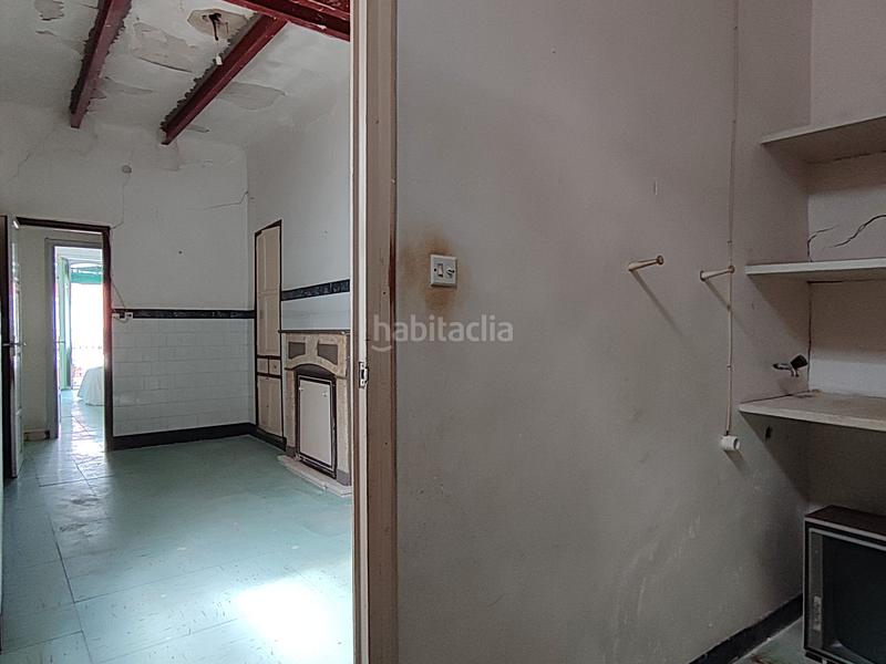 Foto 39168c33-4d5f-436f-a807-4cb0cfa8fa24. Chalet dans calle virgen del carmen 5 dans Centro Aspe