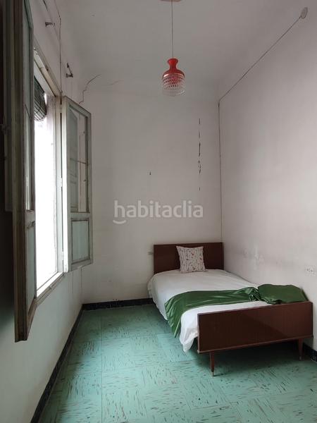 Foto 3c349b24-35fc-4c76-ba4b-f48a24f6340d. Chalet dans calle virgen del carmen 5 dans Centro Aspe