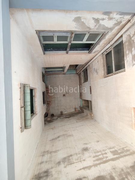 Foto 418cb5fb-3b35-4cf7-94a1-4668c38a4091. Chalet dans calle virgen del carmen 5 dans Centro Aspe