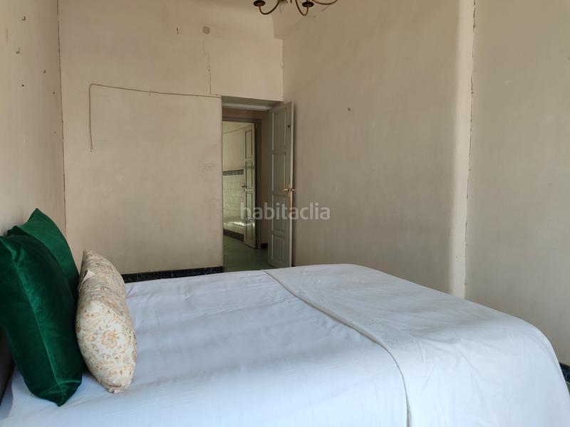 Foto 458bf864-3406-4a87-83eb-0008d6332647. Chalet dans calle virgen del carmen 5 dans Centro Aspe