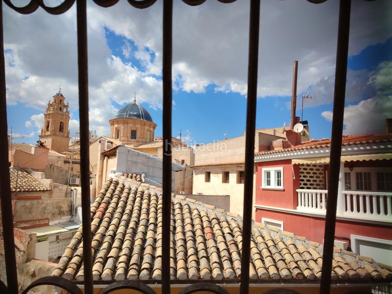 Foto 4da5a545-8307-4d77-9d81-d7f69ccc2c9a. Chalet dans calle virgen del carmen 5 dans Centro Aspe