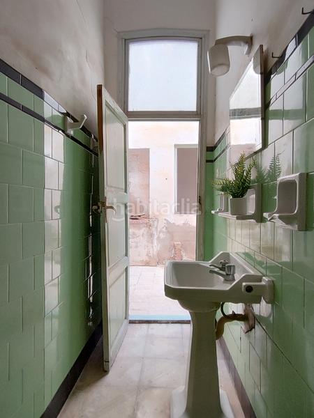 Foto 5305e9dd-c513-4ec5-a20a-0af3ed17d7eb. Chalet dans calle virgen del carmen 5 dans Centro Aspe